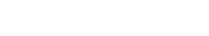 nicki minaj logo